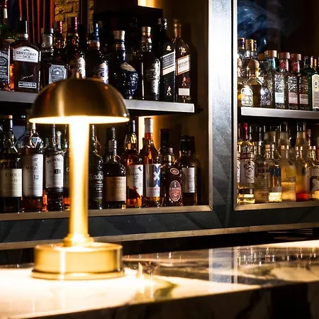 Hotel Regie Ottoman - Special Category Stambuł