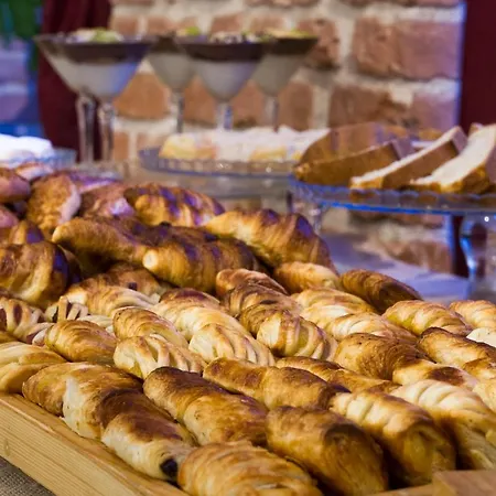 Regie Ottoman - Special Category Hotel