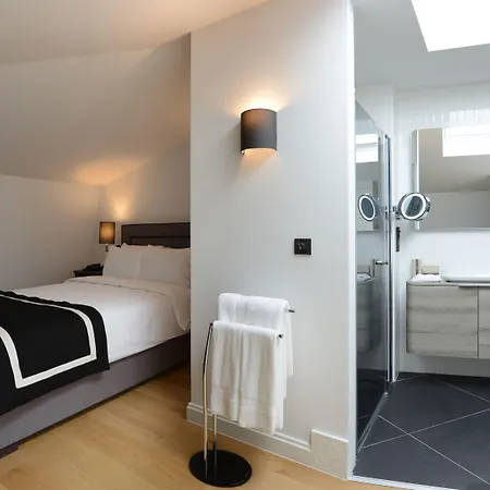 Regie Ottoman - Special Category 5* Stambuł