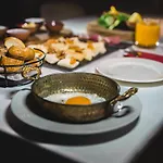 Hotell Regie Ottoman - Special Category 3*