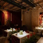 Hotell Regie Ottoman - Special Category 3*