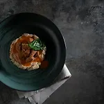 Regie Ottoman - Special Category Istanbul