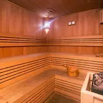 Hotell Regie Ottoman - Special Category