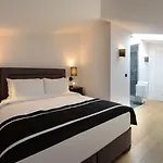 Hotell Regie Ottoman - Special Category
