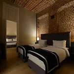 Hotell Regie Ottoman - Special Category