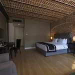 Hotell Regie Ottoman - Special Category