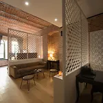 Regie Ottoman - Special Category Hotell