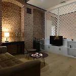 Hotell Regie Ottoman - Special Category Istanbul