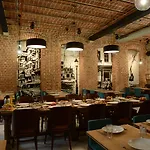 Regie Ottoman - Special Category Hotell Istanbul
