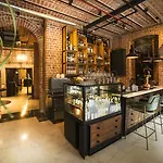 Regie Ottoman - Special Category Istanbul