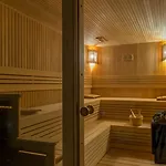 Regie Ottoman - Special Category Hotell 3*