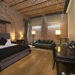Regie Ottoman - Special Category Hotell 3*