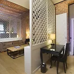 Regie Ottoman - Special Category 3* Istanbul