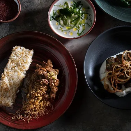 Hotel Regie Ottoman - Special Category Istanbul