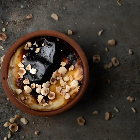 Regie Ottoman - Special Category