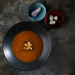 호텔 레지 오토만 - 스페셜 카테고리