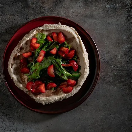 Régie Ottoman - Special Category 5* Istambul