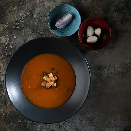 Hotel Régie Ottoman - Special Category