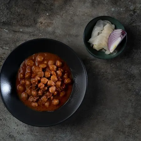 Régie Ottoman - Special Category Hotel 5*