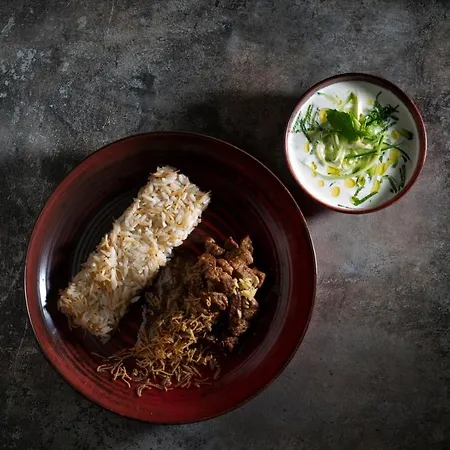 Hotel Régie Ottoman - Special Category Istambul