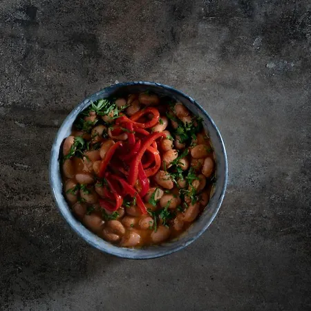 Hotel Régie Ottoman - Special Category