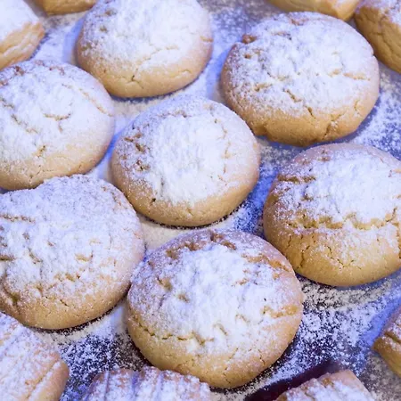 Regie Ottoman - Special Category Istanboel