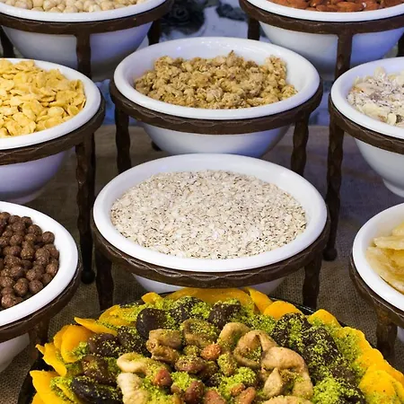 Hotel Regie Ottoman - Special Category Istanbul
