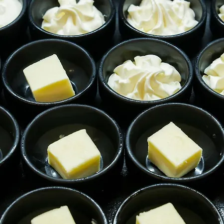 Hotel Régie Ottoman - Special Category 5*