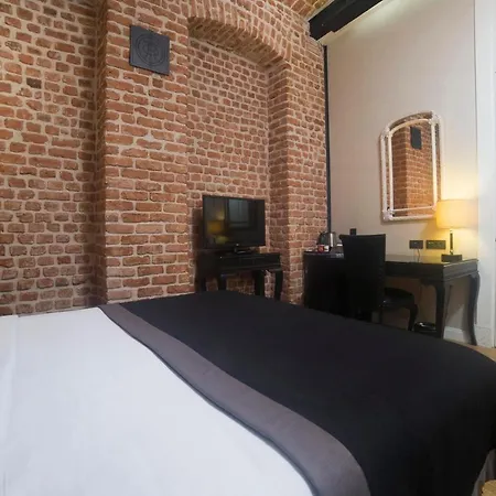 Regie Ottoman - Special Category Hotel 5*