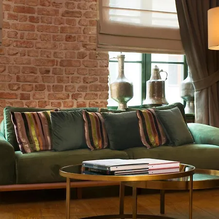 Hotel Regie Ottoman - Special Category Istanbul