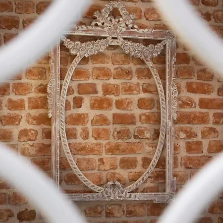 Regie Ottoman - Special Category Hotel Stambuł