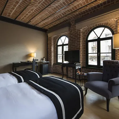 Régie Ottoman - Special Category Istambul