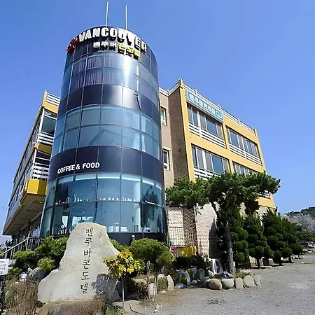 伊斯坦布尔奥斯曼雷吉酒店（特殊类别） 酒店 3*