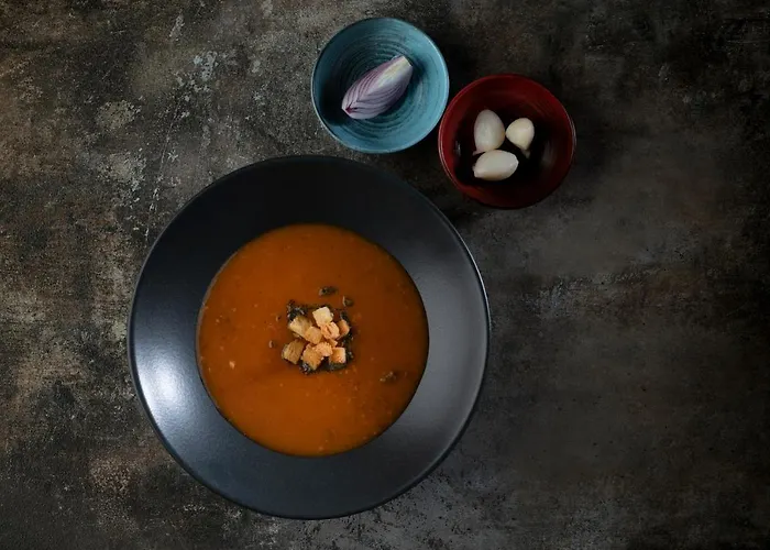 מלון Regie Ottoman - Special Category