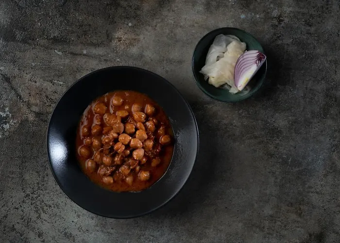 Regie Ottoman - Special Category מלון 5*