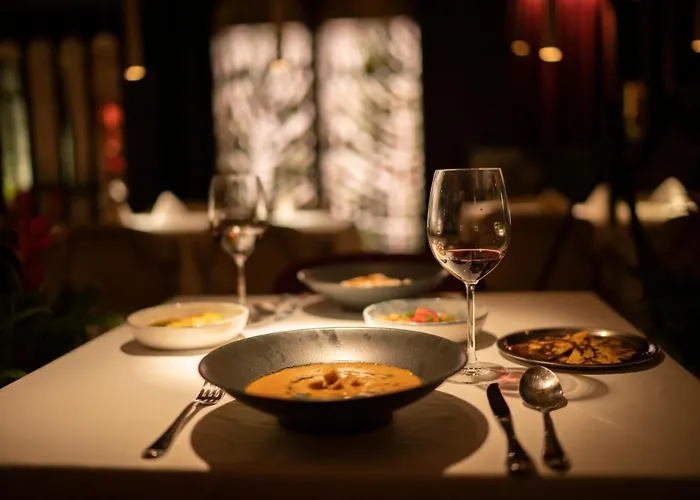 Regie Ottoman - Special Category מלון איסטמבול