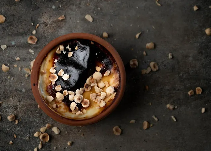 Regie Ottoman - Special Category