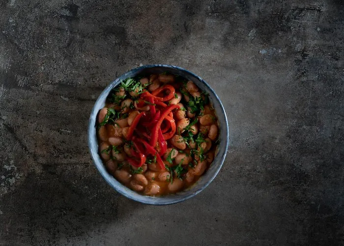 מלון Regie Ottoman - Special Category