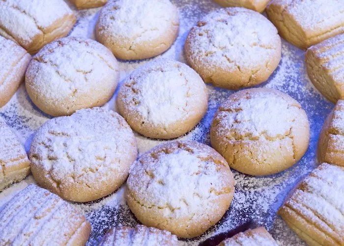 Regie Ottoman - Special Category איסטמבול