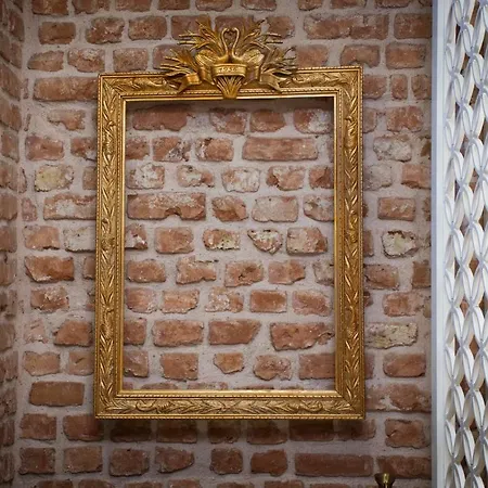 Regie Ottoman - Special Category Ξενοδοχείο